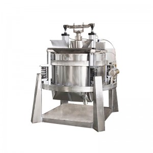Lg-900-vertical-automatic-centrifugal-machine-this-model-adopts-quadruped-suspension-structure-main2