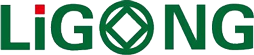 logotipo1